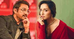মিস্টার পারফেকশনিস্ট খ্যাত আমির খানের নায়িকা হচ্ছেন শ্রদ্ধা কাপুর