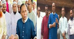 শিক্ষকরা কোনো দলের নেতা নন, রাজনীতি করলে শিক্ষকতা ছেড়ে দিন