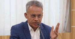 গ্যাসচালিত পরিবহনে বেশি ভাড়া নিলে ব্যবস্থা: সড়কমন্ত্রী