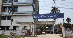 হামলার ঘটনায় ছাত্রদলের মামলা, শিবির নেতাদের খুঁজছে পুলিশ