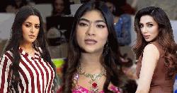 টপ অ্যাঙ্গেলে ‘অশালীন ভিডিও’ ধারণ নিয়ে যা বললেন পরীমনি-মিম