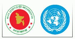 এলডিসি উত্তরণ ৩ বছর পেছালে বাংলাদেশের ওষুধ শিল্পের বৈশ্বিক প্রস্তুতি জোরদার হবে