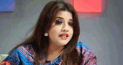 যুক্তরাষ্ট্রে দুই বাংলাদেশি শিক্ষার্থীর হত্যার ঘটনায় যথাযথ তদন্ত ও বিচার চায় বাংলাদেশ : পররাষ্ট্র প্রতিমন্ত্রী
