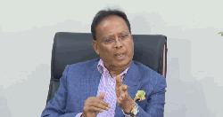 আগস্টেই রূপপুর থেকে জাতীয় গ্রিডে যুক্ত হবে ৩০০ মেগাওয়াট বিদ্যুৎ : প্রযুক্তিমন্ত্রী