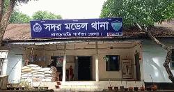 খাগড়াছড়িতে নিষিদ্ধ ছাত্রলীগের ‘নতুন কমিটির’ সব নেতার বিরুদ্ধে মামলা