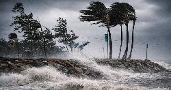 ৫ জেলার জন্য সতর্কবার্তা, কালবৈশাখীর শঙ্কা