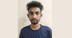 টঙ্গীতে বাবা-ছেলে খুনের ঘটনায় নতুন মোড়, বেরিয়ে এলো চাঞ্চল্যকর তথ্য
