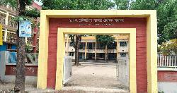 প্রাথমিক বৃত্তির ১৫৪ পরীক্ষার্থীর ওএমআর গায়েব, দুই কর্মকর্তা বদলি