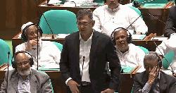 দেশের বিমানবন্দরগুলোতে সার্বিক নিরাপত্তা নিশ্চিত করা হয়েছে : স্বরাষ্ট্রমন্ত্রী