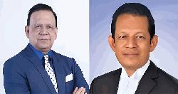 সুপ্রিম কোর্ট বার নির্বাচনে বিএনপি সমর্থিত প্যানেল চূড়ান্ত