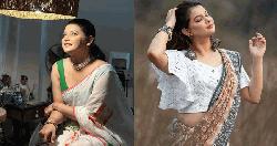 কিছুক্ষণ শোক আলোচনা প্রতিবাদ তারপর সব আগের মতো : শবনম ফারিয়া