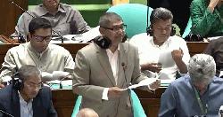 মুক্তিযুদ্ধে শহীদের নির্ভুল তালিকা তৈরি হচ্ছে : মুক্তিযুদ্ধ বিষয়ক মন্ত্রী