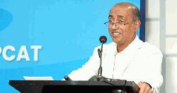 জামায়াত একাত্তরে স্বাধীনতাবিরোধী হিসেবে কাজ করেছে: আইনমন্ত্রী