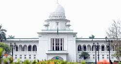 নিম্ন আদালত মনিটরিংয়ে হাইকোর্টের ১৩ বিচারপতি