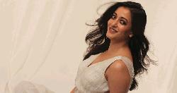 ২৫ বছর পর অবশেষে আমার কথা ভাবল : রাইমা সেন