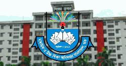 এসএসসি পরীক্ষা ঘিরে গুজব ঠেকাতে সাইবার নজরদারি জোরদার