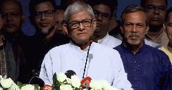 গত দেড় দশকে নিয়োগ প্রক্রিয়া তদবির নির্ভর হয়ে পড়েছে : স্থানীয় সরকারমন্ত্রী