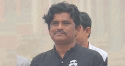 তাড়াশে সাবেক এমপির গাড়িতে হামলার মামলায় আ.লীগ নেতা গ্রেফতার