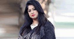 বিদেশে নায়িকা মৌসুমীর ‘কন্ট্র্যাক্ট ম্যারেজ’