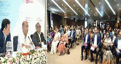 প্রধানমন্ত্রীর অভিপ্রায়ে ১০ বছর পর তনু হত্যা মামলার জট খুলছে : আইনমন্ত্রী
