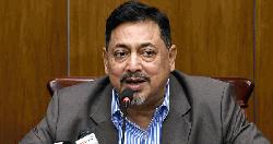 জনগণের যেসব প্রত্যাশা, সেগুলো আলোচনার মাধ্যমে সিদ্ধান্ত নেওয়া হবে :  মন্ত্রিপরিষদ সচিব