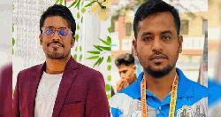 আট বছর পর লক্ষ্মীপুর জেলা ছাত্রদলের নতুন কমিটি ঘোষণা