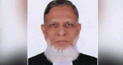 ডেপুটি অ্যাটর্নি জেনারেল রেজাউল করিমের পদত্যাগ