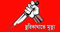 নেত্রকোনায় ছুরিকাঘাতে যুবক নিহত, ঘাতক আটক