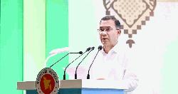 সরকারের মতো জনপ্রশাসনের কোনো পদও চিরস্থায়ী নয় : প্রধানমন্ত্রী