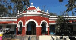 পঞ্চগড়ে অসদুপায় অবলম্বনে এসএসসি পরীক্ষার্থী বহিষ্কার