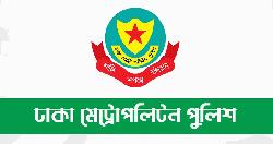 ই-ট্রাফিক: আইন ভাঙলে স্বয়ংক্রিয় নোটিশ, হাজিরা না দিলে পরোয়ানা