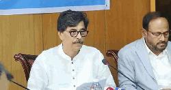 কোরবানির পশু পরিবহন; চাঁদাবাজির বিরুদ্ধে শক্ত অবস্থানে থাকবে প্রশাসন : কৃষিমন্ত্রী
