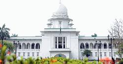 বাংলাদেশ-যুক্তরাষ্ট্র বাণিজ্য চুক্তির বৈধতা চ্যালেঞ্জ করে রিট