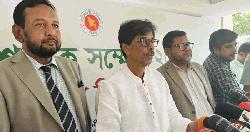 পররাষ্ট্রমন্ত্রীর সঙ্গে ভারতীয় হাইকমিশনারের বিদায়ী সাক্ষাৎ