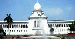 ২০৮ প্রবাসী জুলাইযোদ্ধাকে ২৫ লাখ টাকা করে ক্ষতিপূরণ দিতে রুল