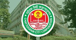 নিলামের শিডিউল কিনতে বাধার মুখে ব্যবসায়ীরা