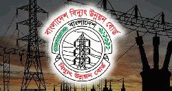 বিদ্যুৎ নিয়ে সুখবর দিল পিডিবি