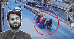 ওসমান হাদি হত্যা; সিআইডির তদন্ত প্রতিবেদন দাখিল ১৭ মে