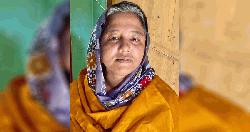 কবি সাংবাদিক মৃণাল চৌধুরী সৈকতের শোকাহত পরিবার পরিজনের প্রতি সমবেদনা জ্ঞাপন বিশিষ্ট জনের 
