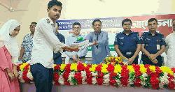 শিক্ষা, মাদক ও স্বাস্থ্য কমিটি গঠনের নির্দেশ হুইপ নিজানের
