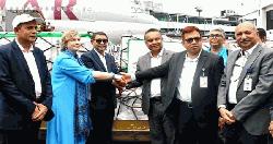 অন্তর্বর্তী সরকারের কিছু ভুল সিদ্ধান্তের কারণে ইপিআই প্রোগ্রাম ক্ষতিগ্রস্ত হয়েছিল : স্বাস্থ্যমন্ত্রী