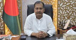 গণমাধ্যমে পেশাদারত্ব নিশ্চিত হলে অনেক সমস্যার সমাধান হবে : তথ্যমন্ত্রী