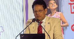 জিডিপির পাঁচ শতাংশ শিক্ষা খাতে বিনিয়োগের পরিকল্পনা সরকারের : শিক্ষামন্ত্রী