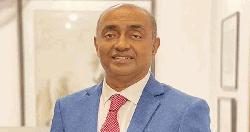 বিচারকদের স্বাধীন চিন্তায় সঠিক সিদ্ধান্ত নেওয়ার আহ্বান আইনমন্ত্রীর