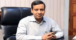 বসুন্ধরাকে সিটি করপোরেশনের নিয়ন্ত্রণে নেওয়ার তোড়জোড়ে আপত্তি গোলাম মাওলা রনির