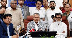 নৌকা ও স্পিডবোট থেকে কোনো যাত্রী লঞ্চে উঠতে পারবে না : নৌপরিবহন মন্ত্রী