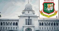 বিসিবির অ্যাডহক কমিটির কার্যক্রম স্থগিত চাওয়া রিট খারিজ 
