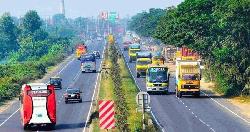 ঈদযাত্রা নির্বিঘ্ন করতে বিশেষ নির্দেশনা