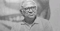 অভিনেতা আতাউর রহমান মারা গেছেন