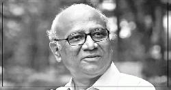 শহীদ মিনারে নেওয়া হবে আতাউর রহমানের মরদেহ, দাফন বনানী কবরস্থানে